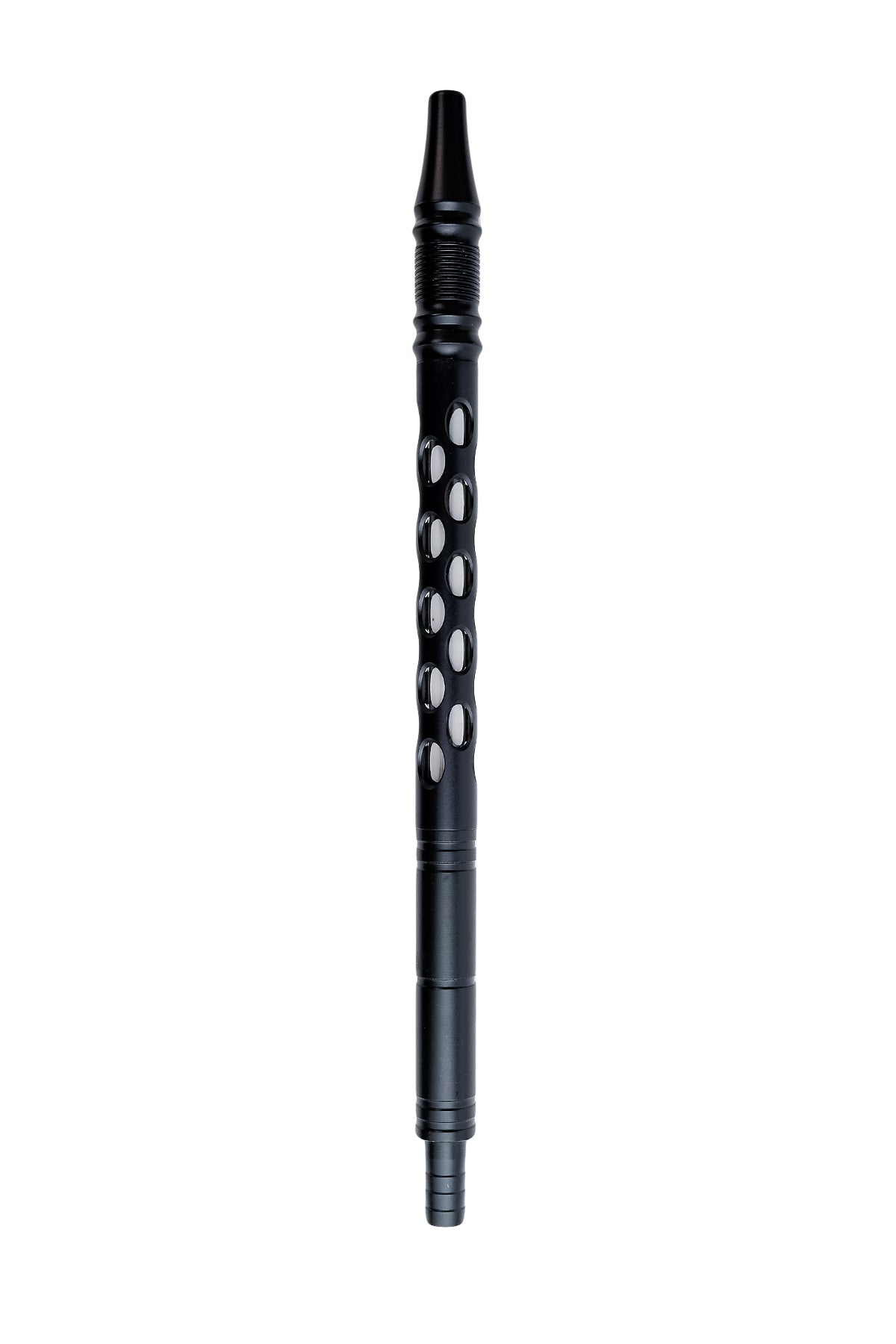 Hookah - Mashisha, MistCloud Black