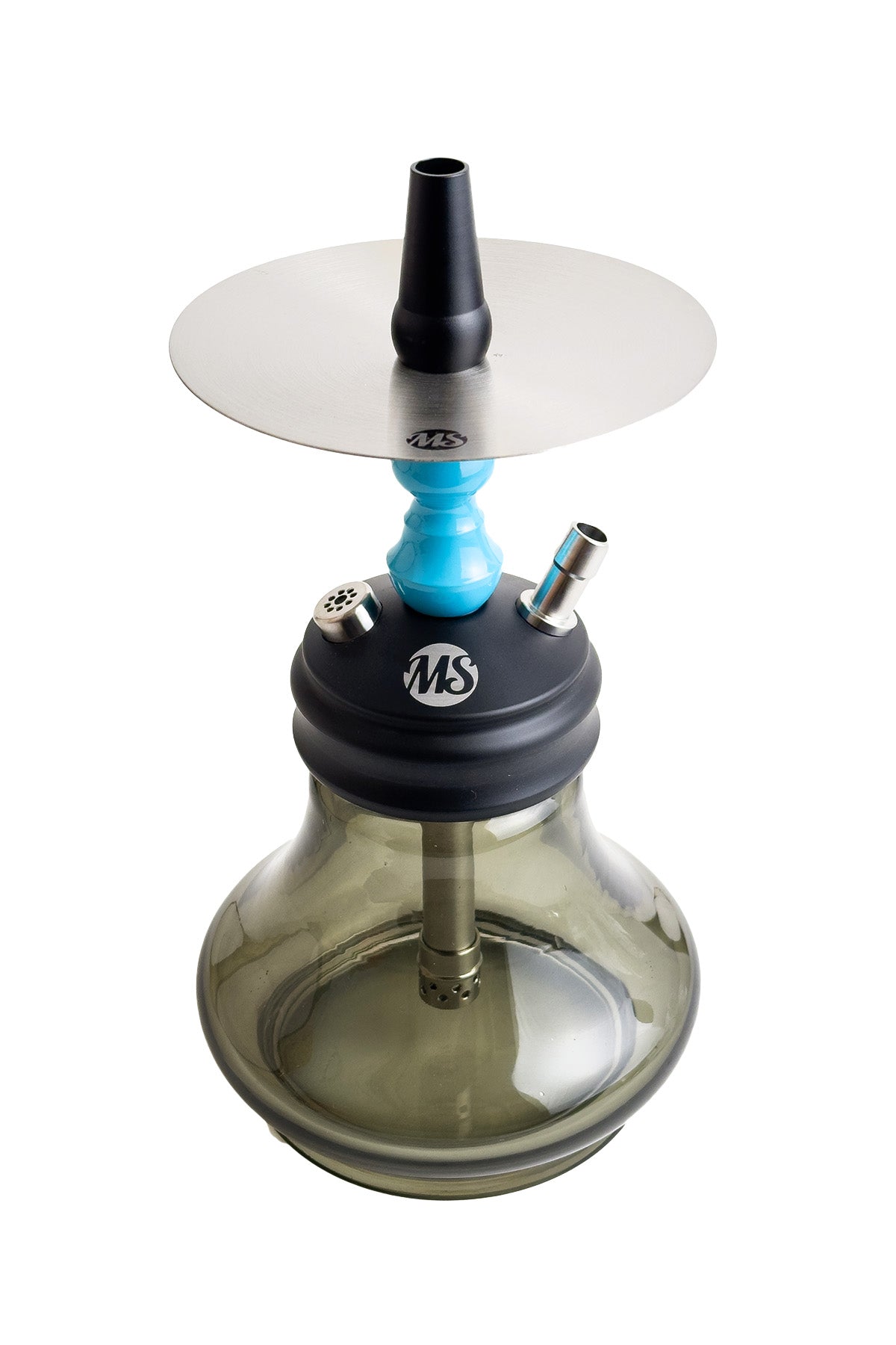 Hookah - Mashisha Tokyo 2.0 Blue