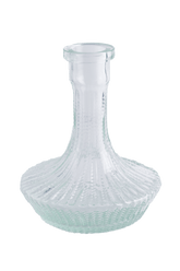 Váza - Medusa Clear