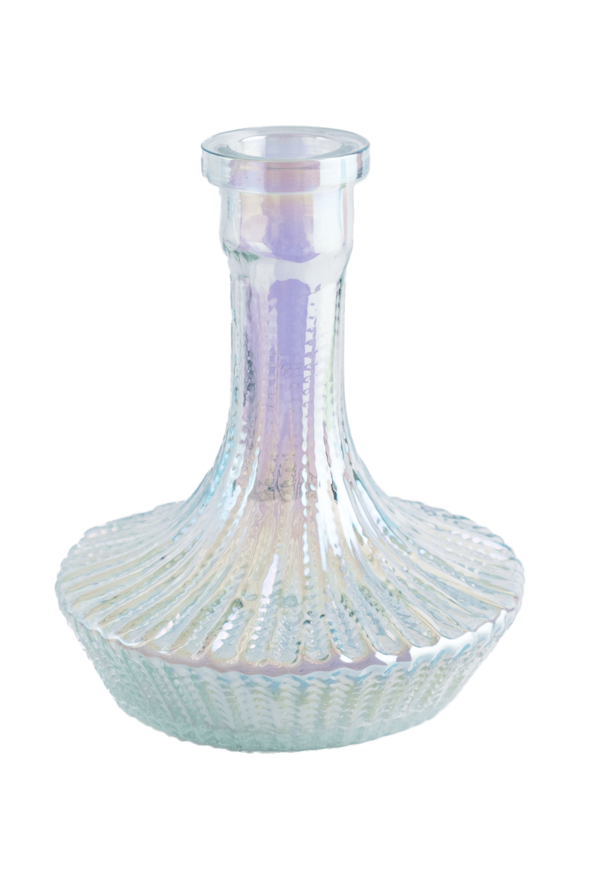 Vase - Medusa Pearl