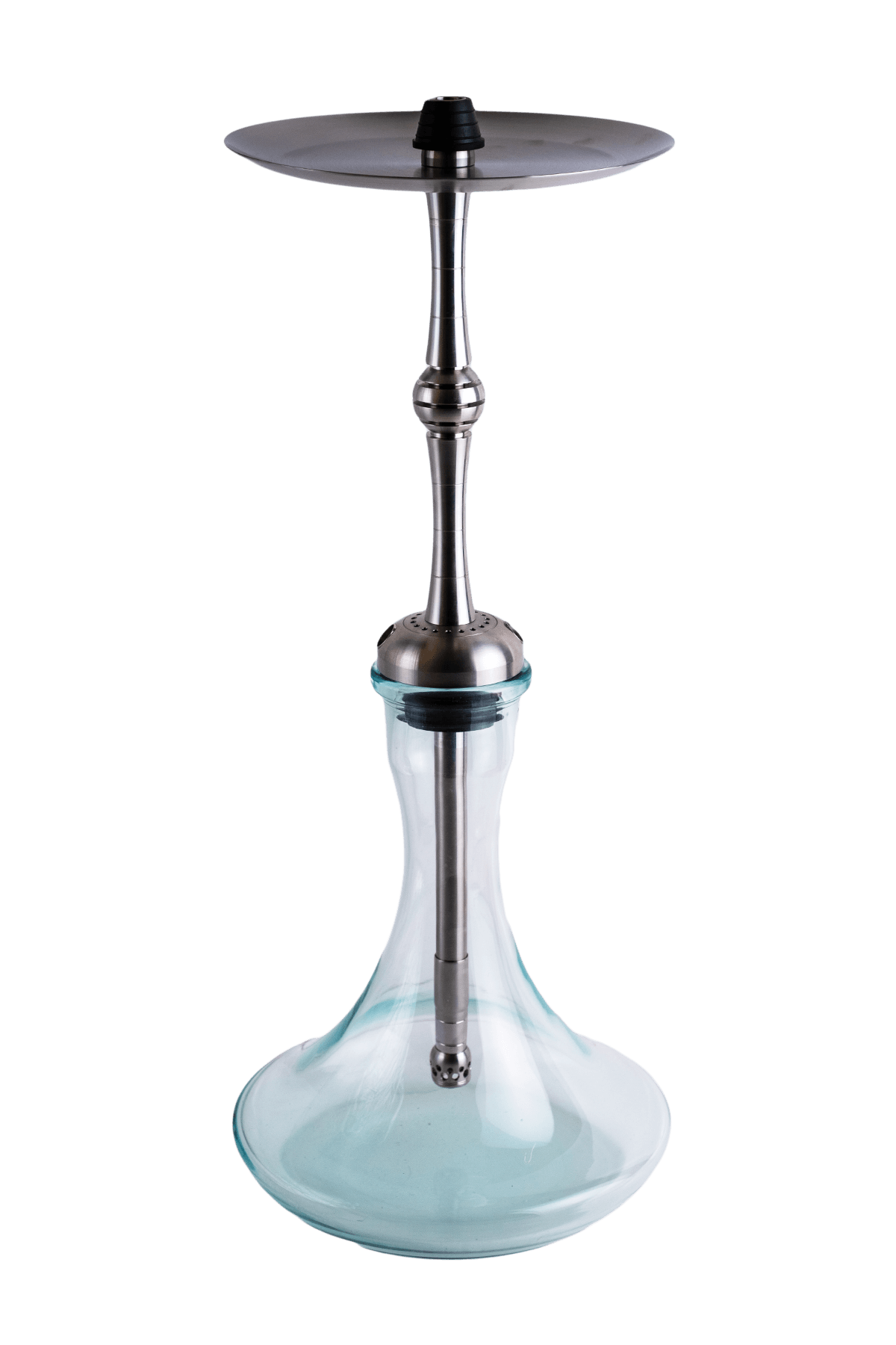 Hookah - Na Grani