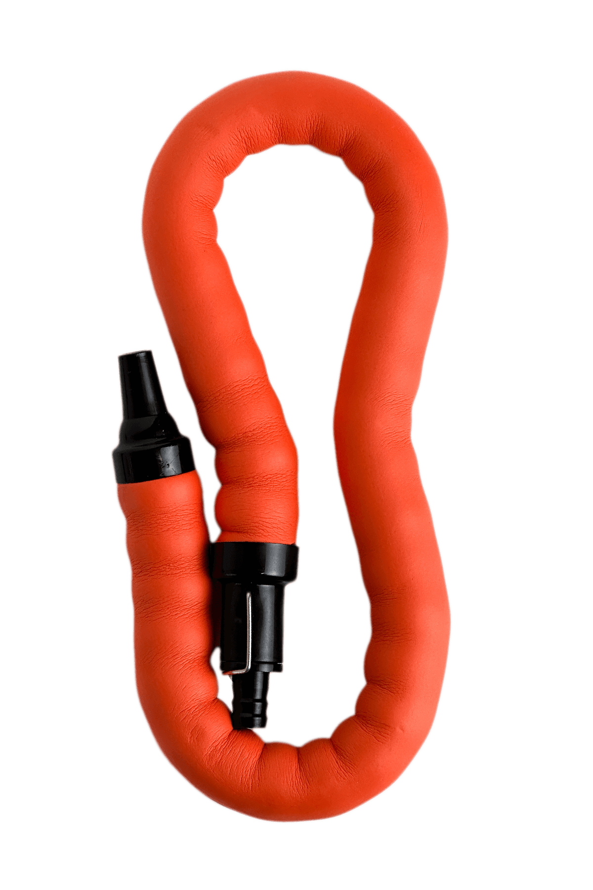 Náustek - Gaming Red