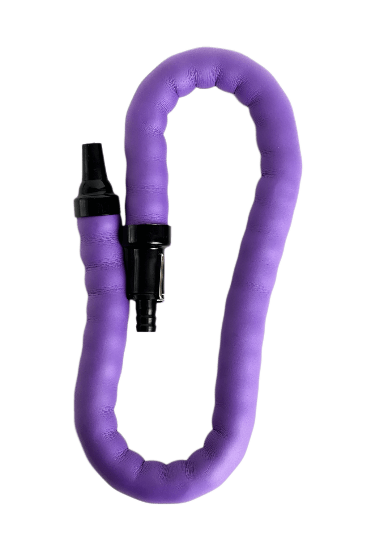 Náustek - Gaming Violet