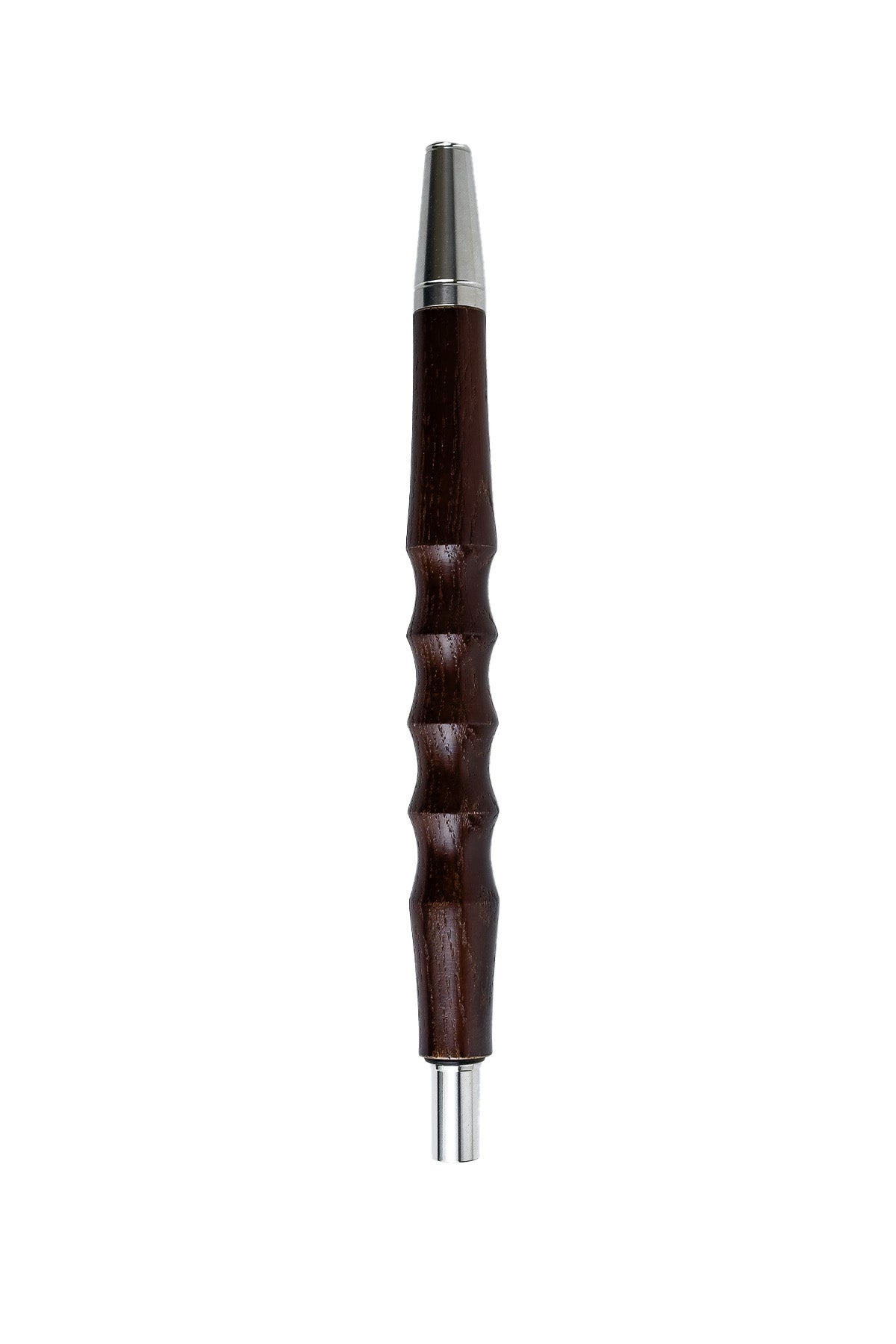 Mouthpiece - Marowood Brown