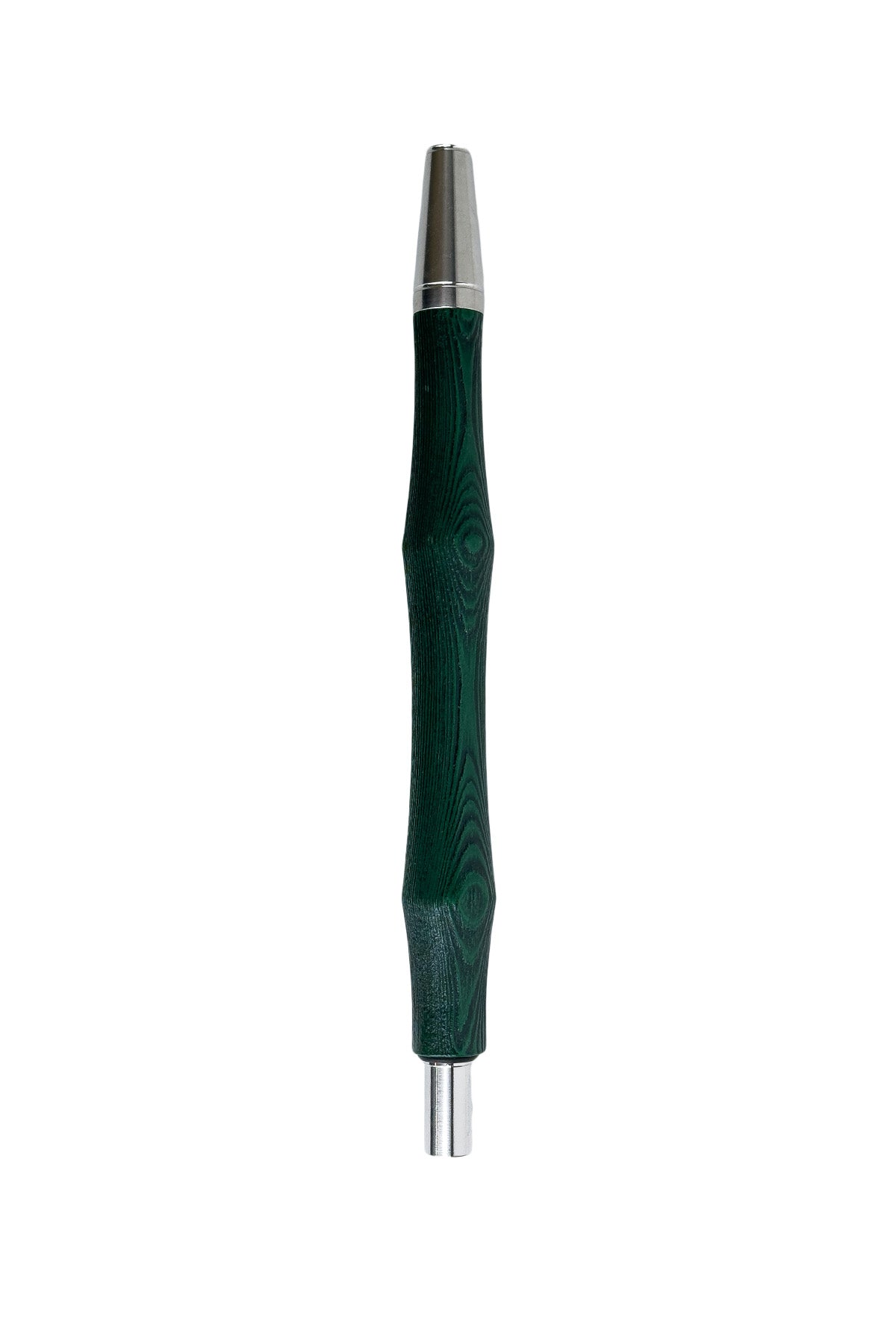 Mouthpiece - Marowood Green