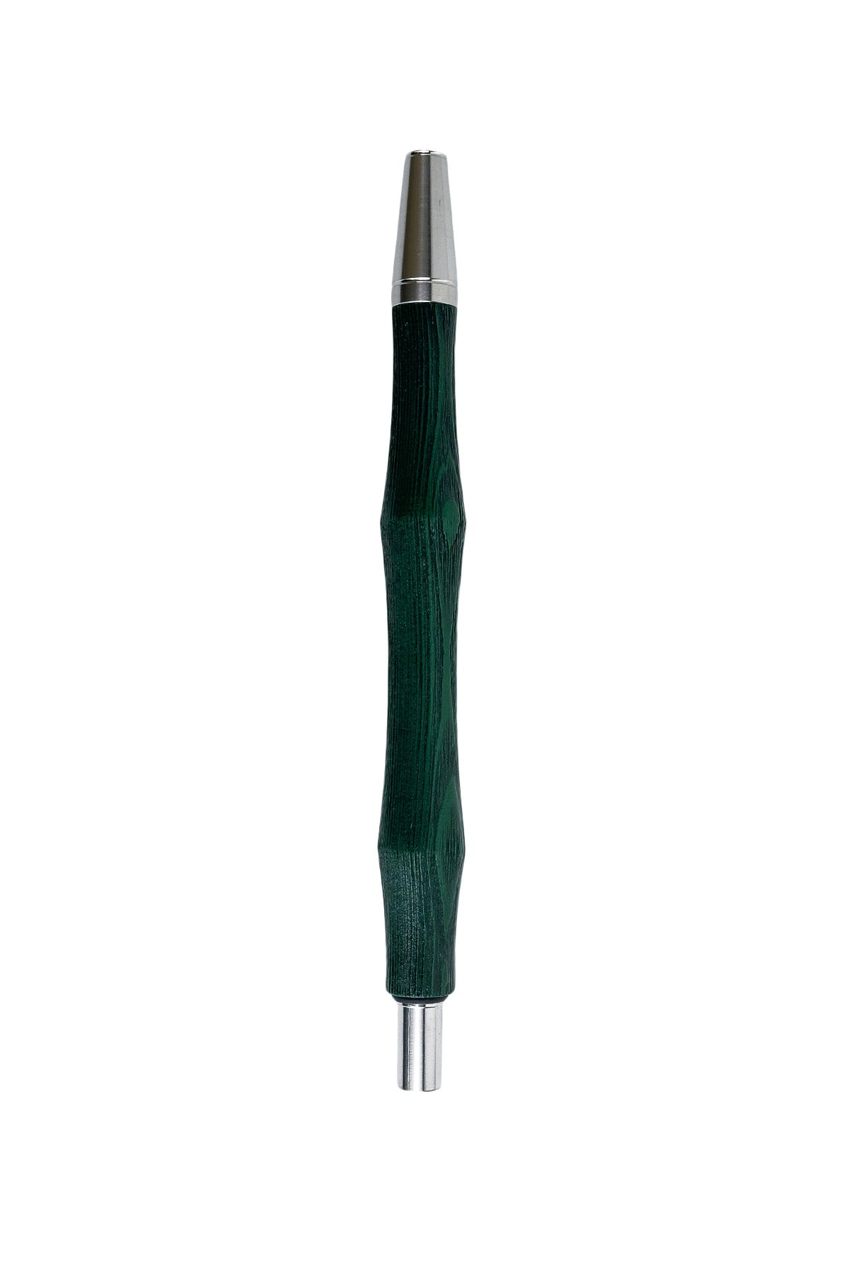 Mouthpiece - Marowood Green