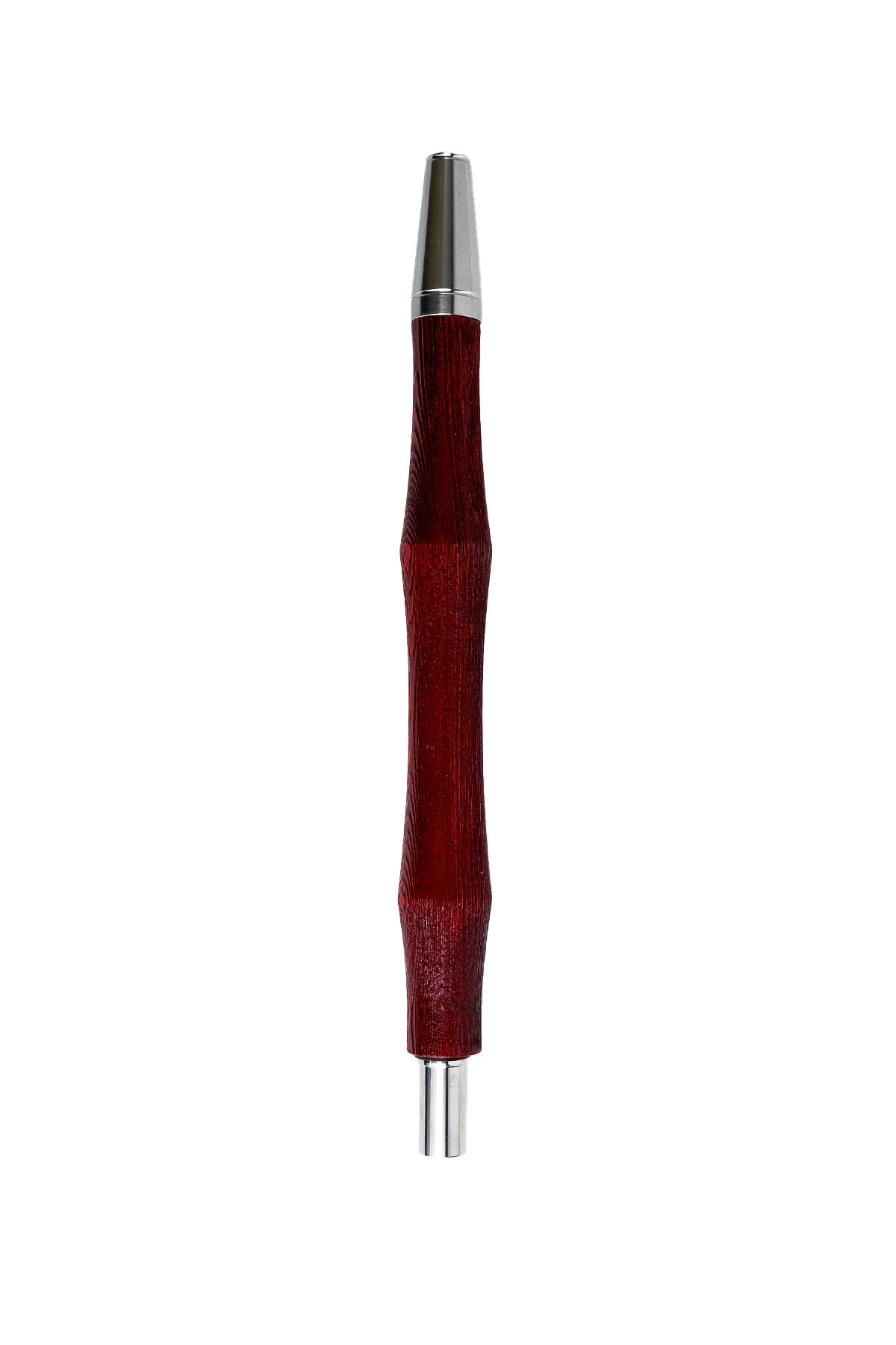 Mouthpiece - Marowood Red
