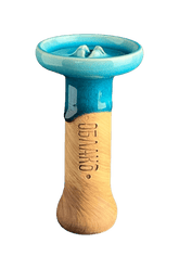 Korunka - Oblako Phunnel S Top Sea Wave