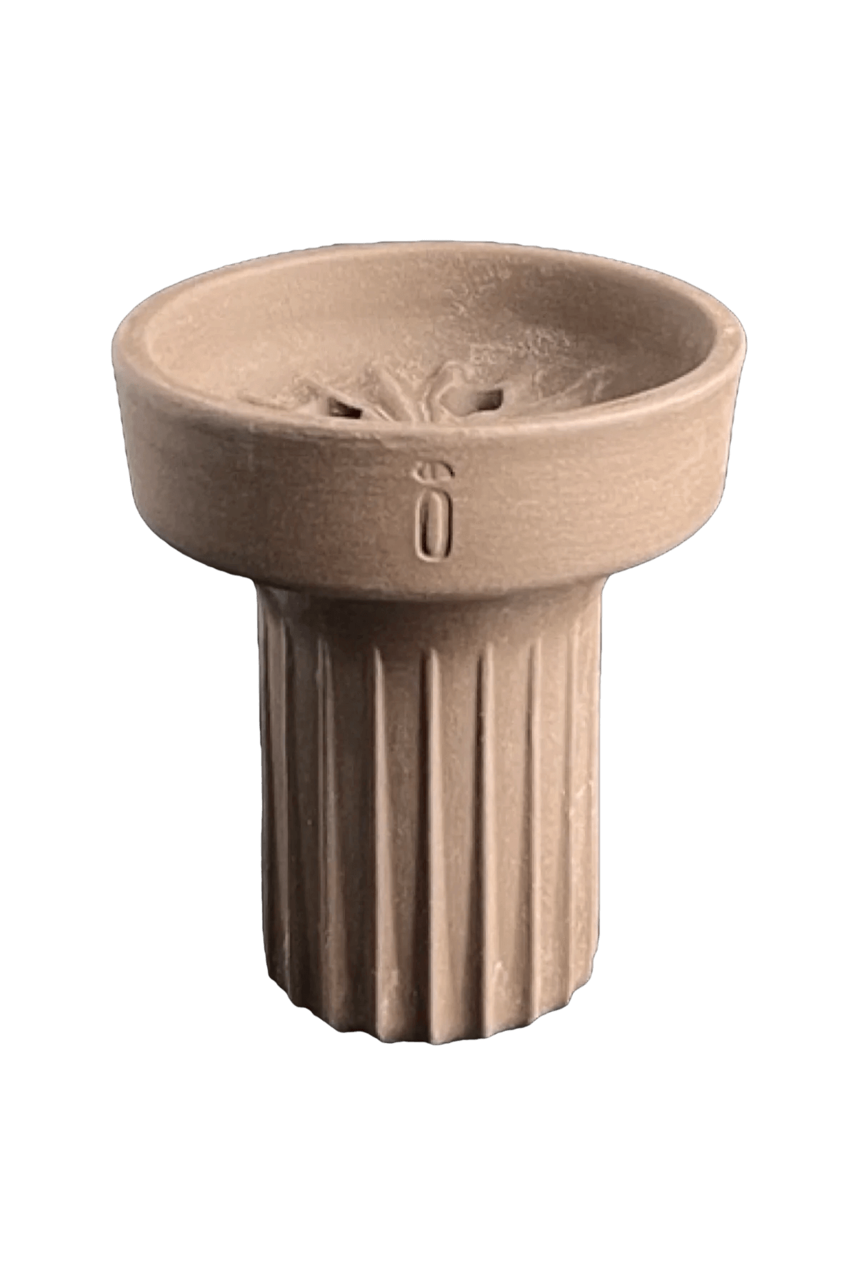Bowl - Oblako Stone Killer Black