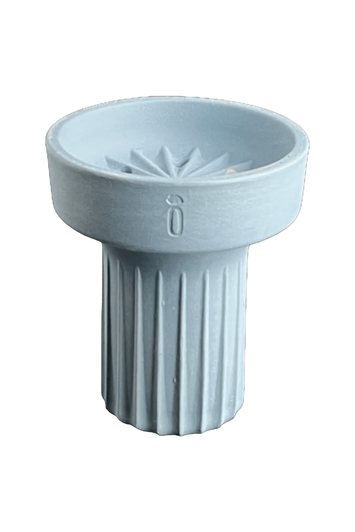 Bowl - Oblako Stone Killer Blue