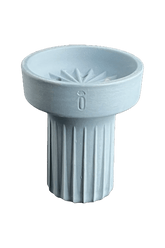 Korunka - Oblako Stone Killer Blue