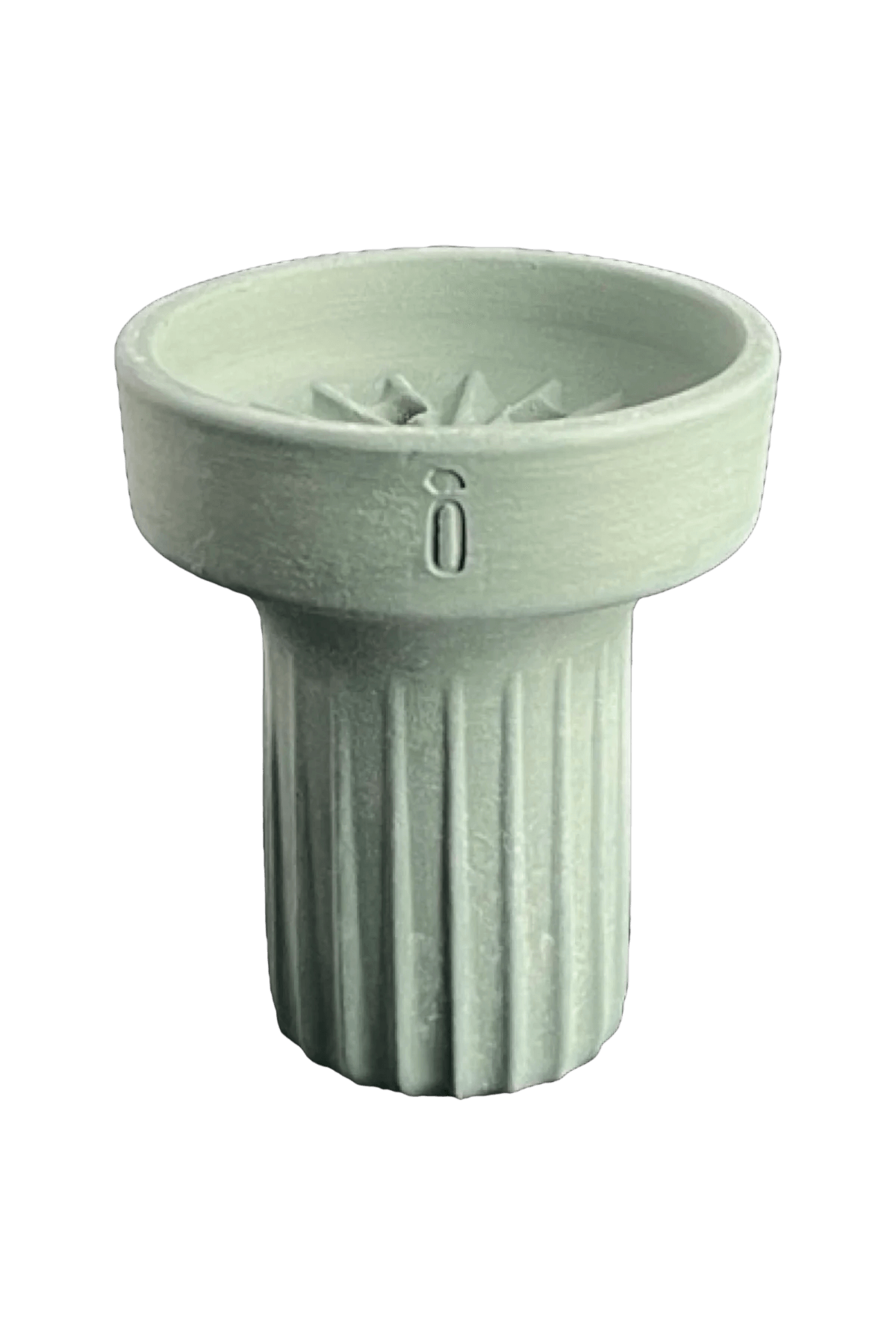Bowl - Oblako Stone Killer Green