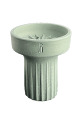 Korunka - Oblako Stone Killer Green