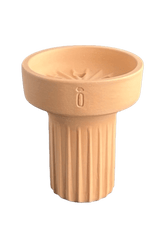 Korunka - Oblako Stone Killer Orange