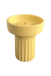 Korunka - Oblako Stone Killer Yellow