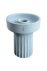 Bowl - Oblako Stone Phunnel Blue