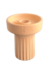 Korunka - Oblako Stone Phunnel Orange