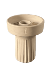 Bowl - Oblako Stone Phunnel