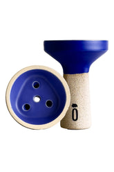 Bowl - Oblako TRIO Killer Purple Matte