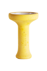 Korunka - Oblako Mono Killer Yellow White