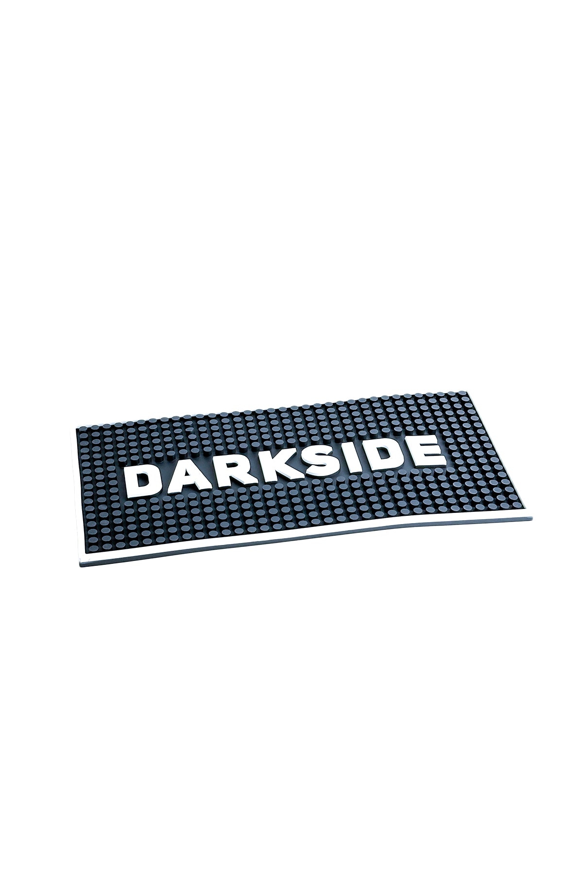 Podložka pro odkapání - Darkside