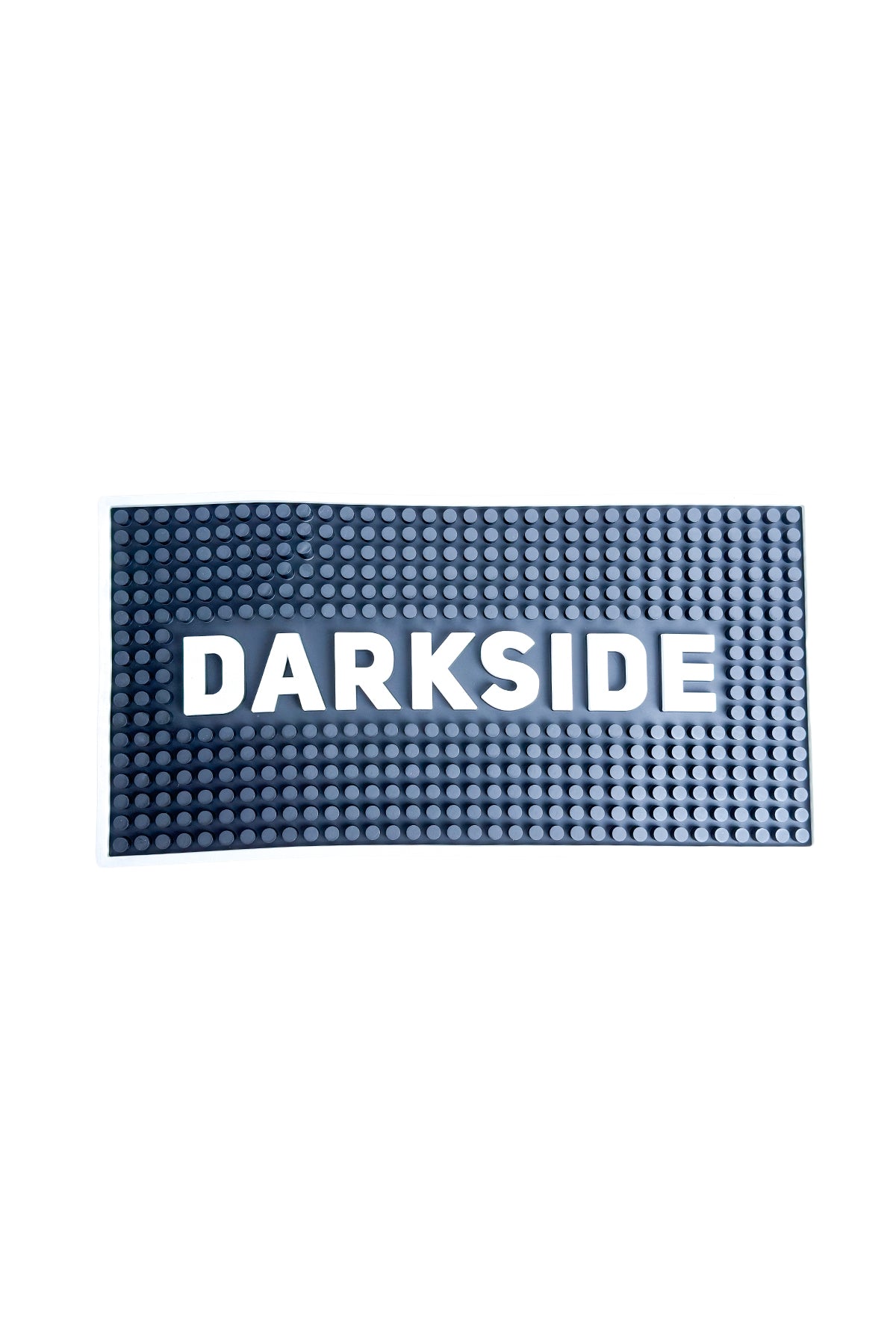 Podložka pro odkapání - Darkside