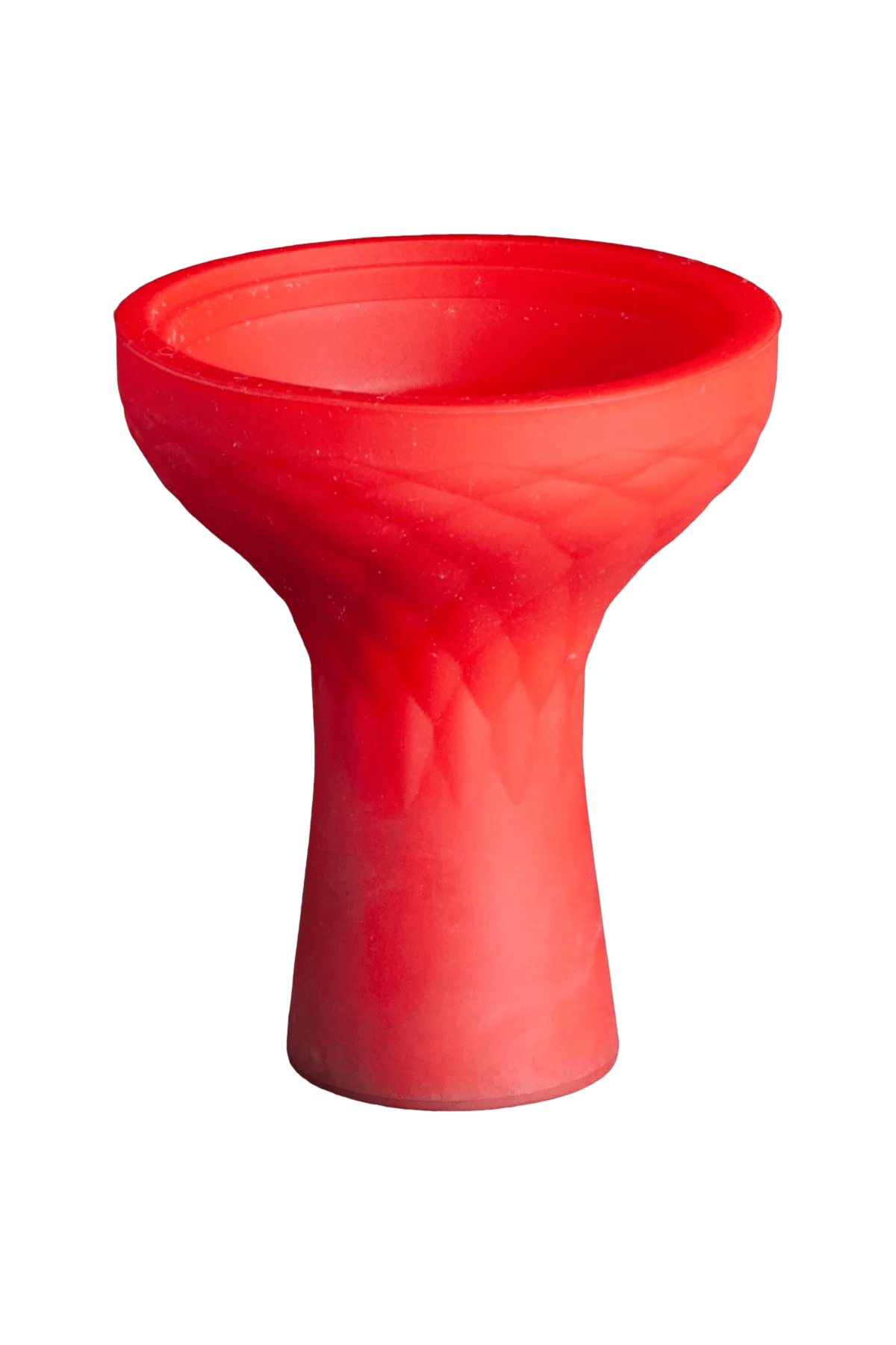 Bowl - Silikonová Red pro kaloud