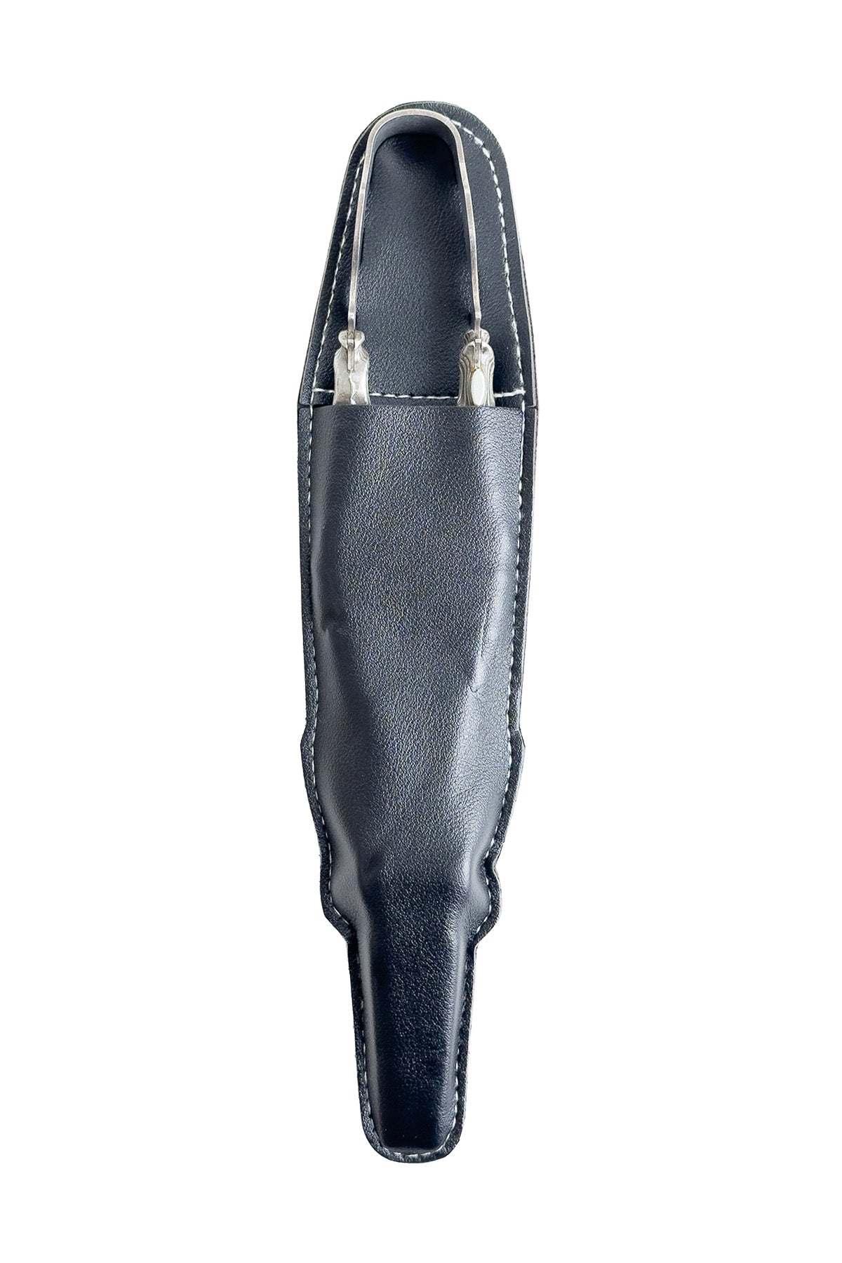 Kleště - Spear