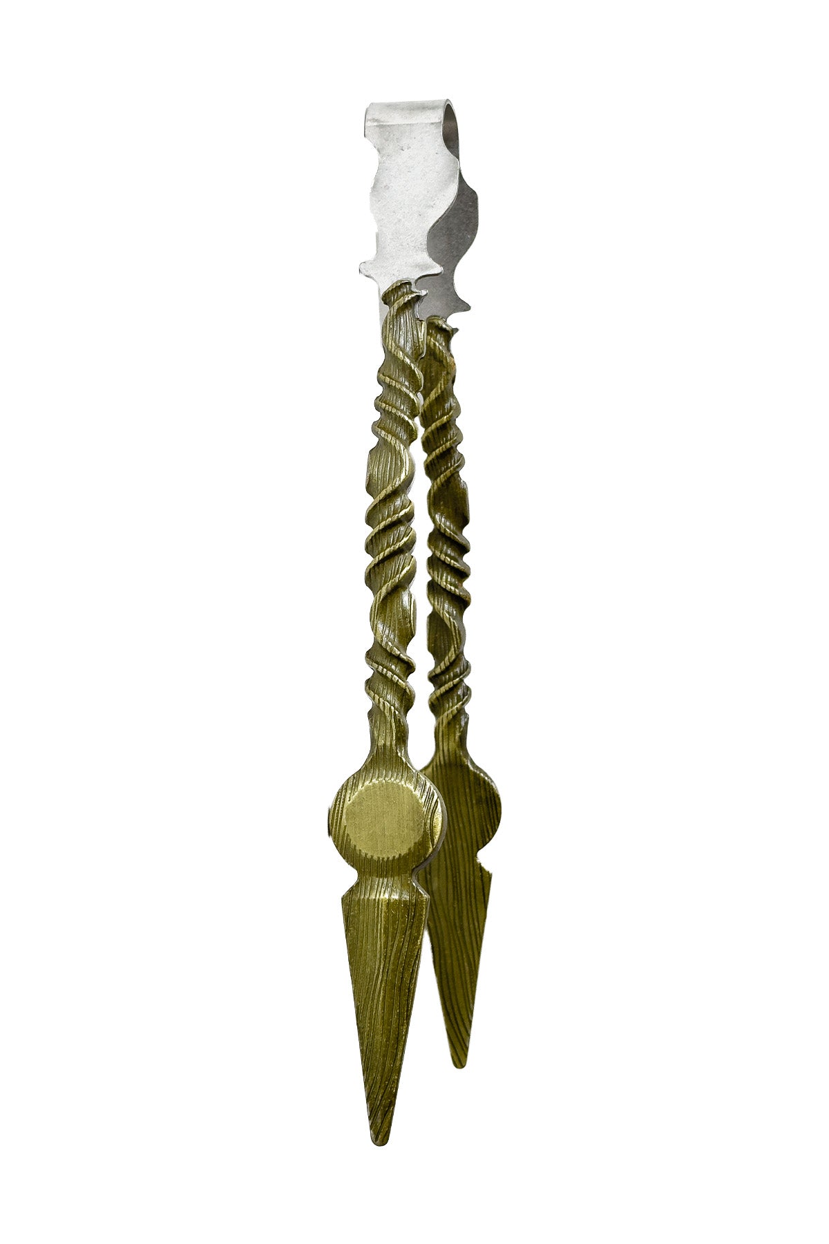 Kleště - Spear Gold