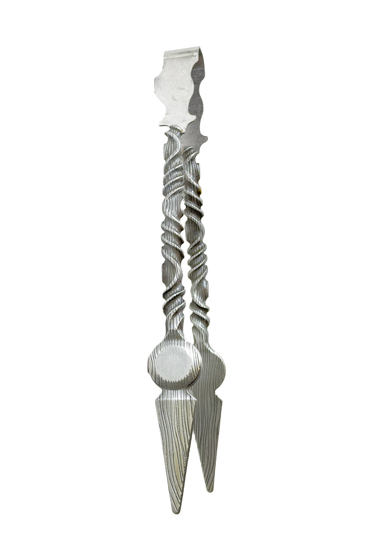 Kleště - Spear