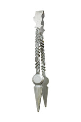 Kleště - Spear