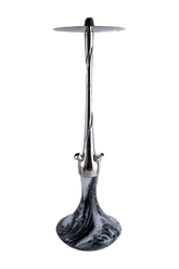 Vodní dýmka - Sterkhov Eva classic