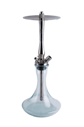 Vodní dýmka - Sterkhov kristi elektra