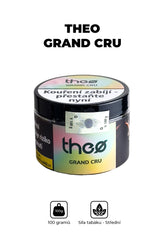Tobacco - Theo 100g - Grand Cru