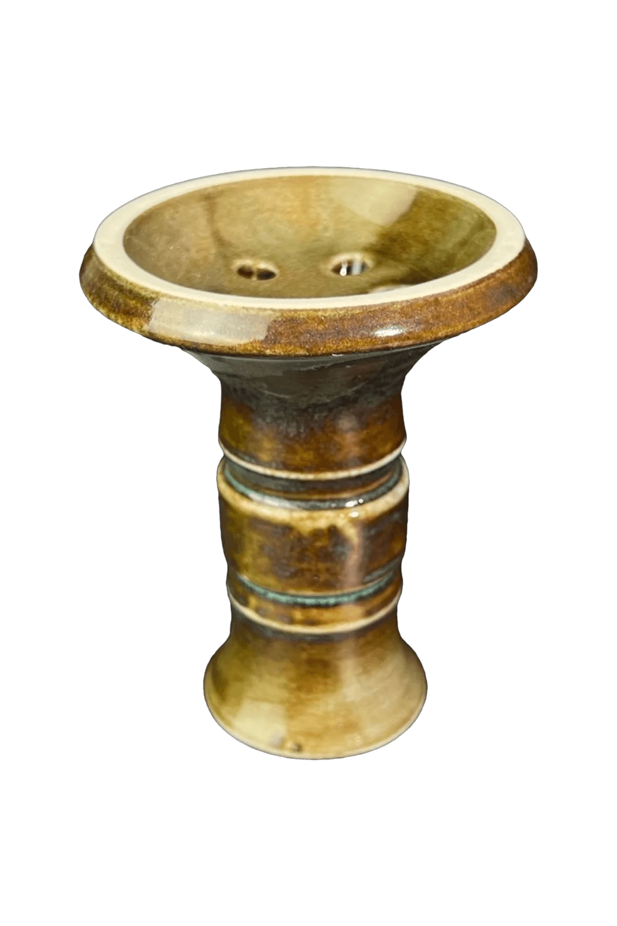 Korunka - Thor Batega Classic Glaze Brown