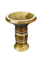 Korunka - Thor Batega Classic Glaze Brown