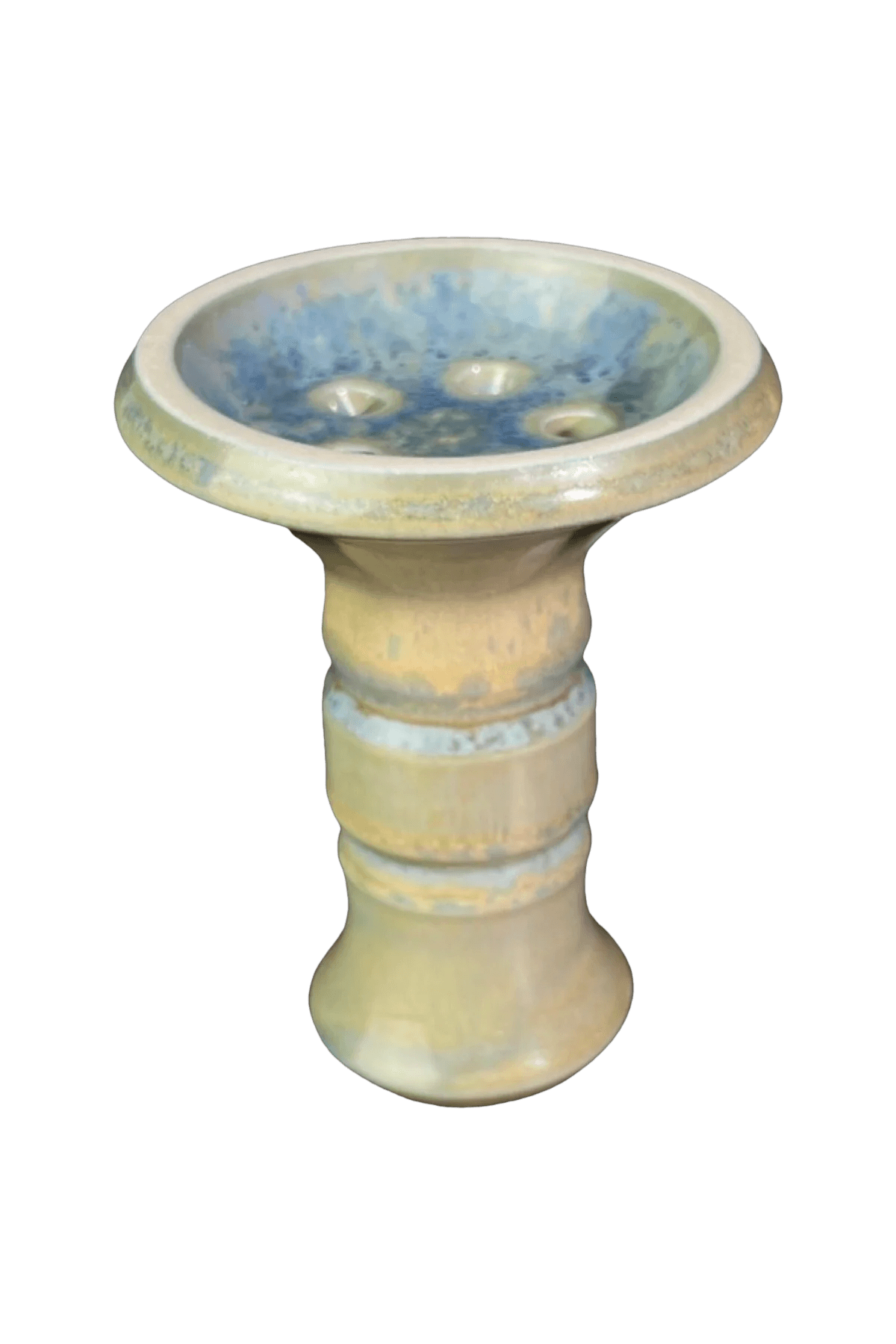 Bowl - Thor Batega Classic Glaze Sand