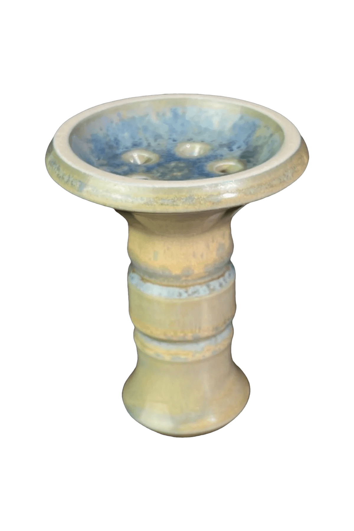 Korunka - Thor Batega Classic Glaze Sand