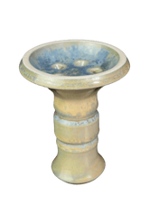 Korunka - Thor Batega Classic Glaze Sand