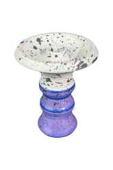 Korunka - Thor Batega Phunnel Clay Blue