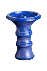 Korunka - Thor Batega Phunnel Glaze Purple