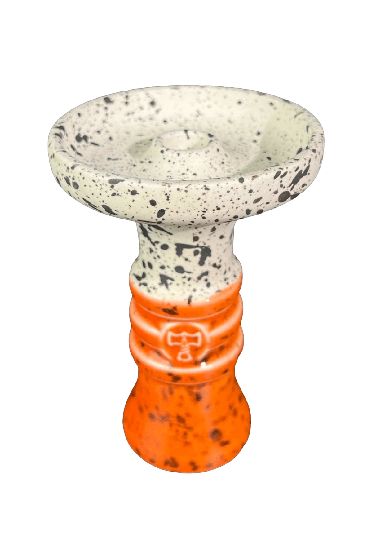 Bowl - Thor Harmony Clay Orange