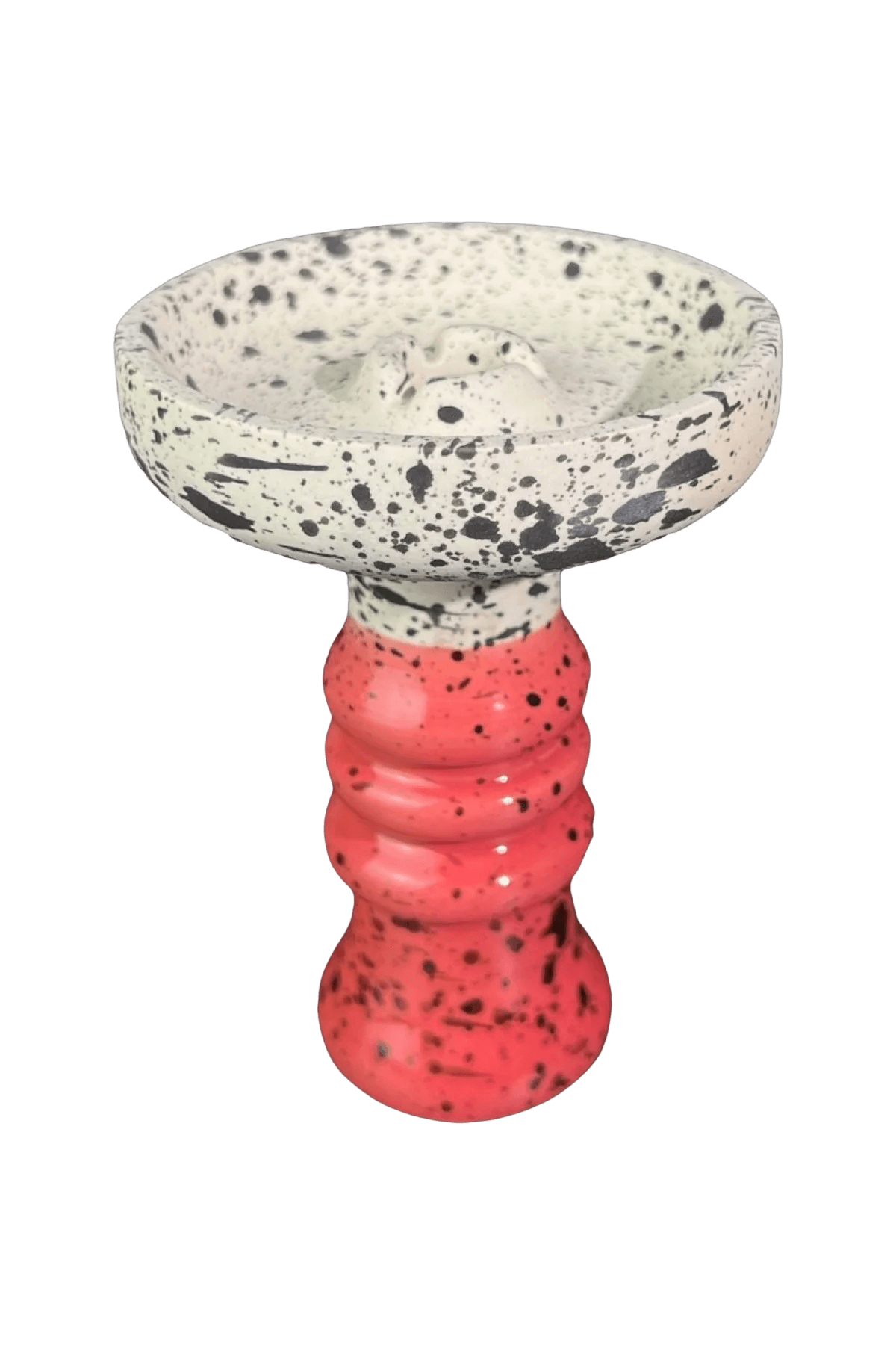 Bowl - Thor Harmony Clay Pink