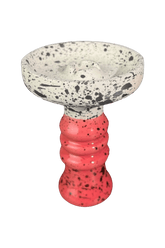 Korunka - Thor Harmony Clay Pink