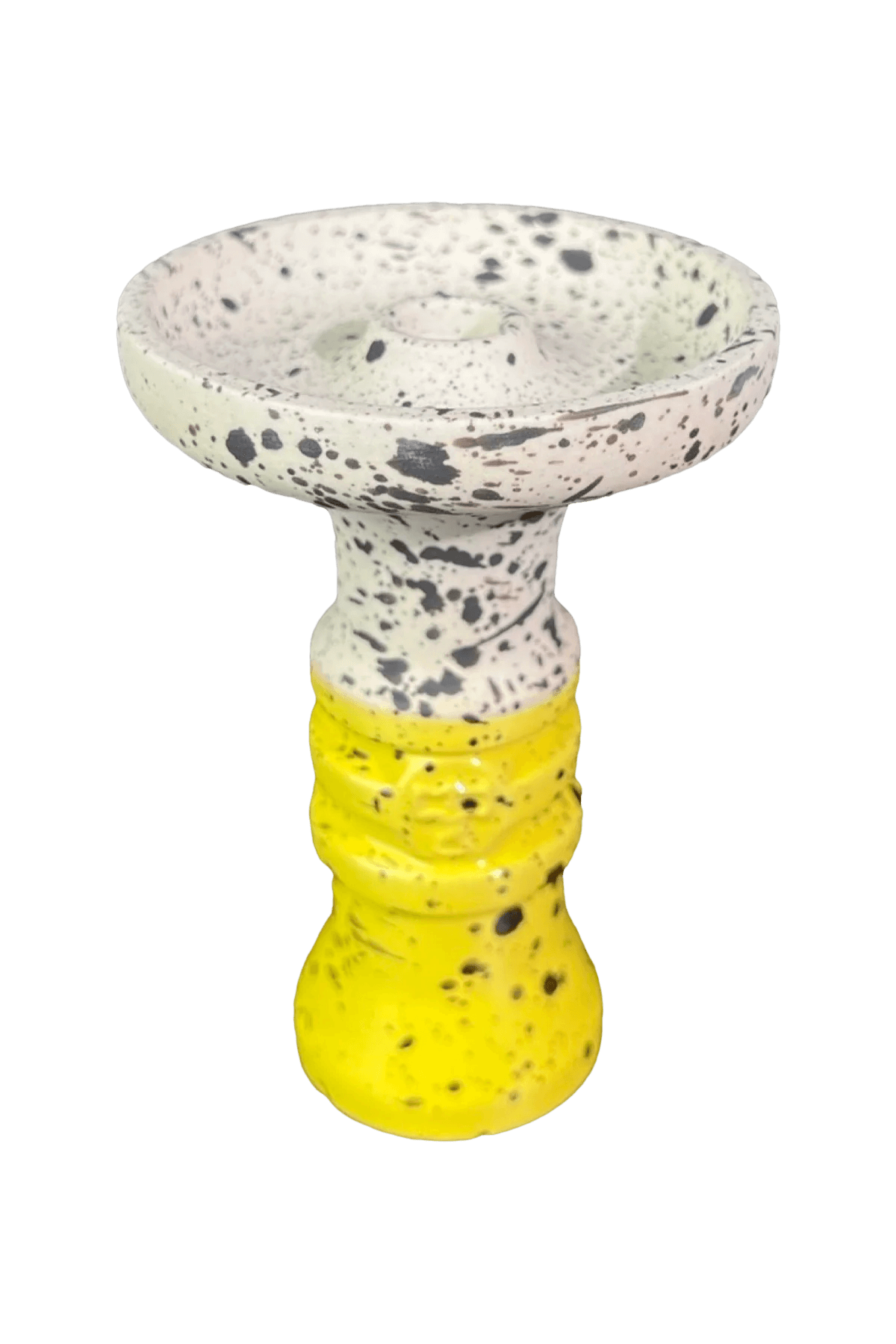 Bowl - Thor Harmony Clay Yellow