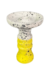 Korunka - Thor Harmony Clay Yellow