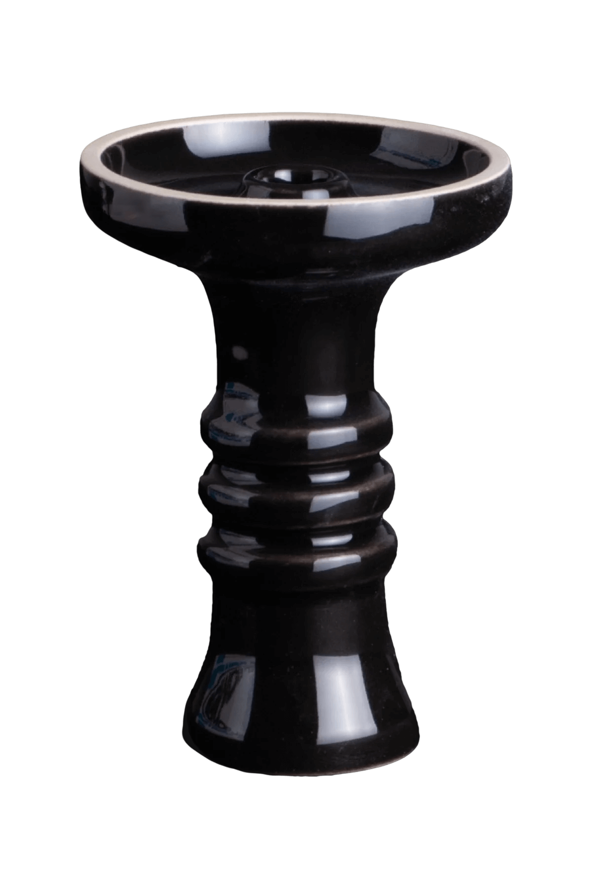 Korunka - Thor Harmony Glaze Black