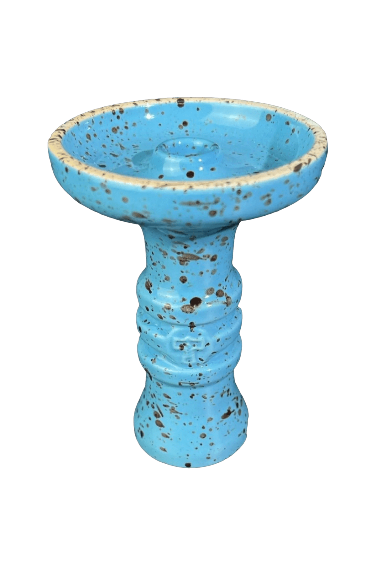 Korunka - Thor Harmony Glaze Blue