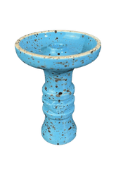 Korunka - Thor Harmony Glaze Blue