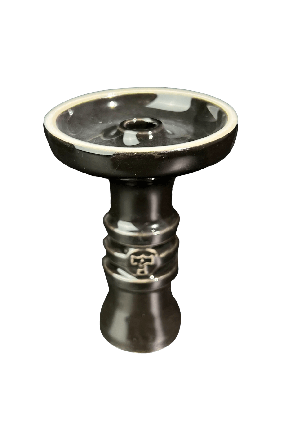 Bowl - Thor Harmony Glaze Green